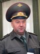 Юдин Сергей Сергеевич.jpg