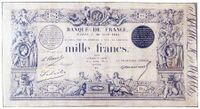 1.000 francs 1862.jpg