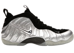 Air Foamposite Pro «Silver Surfer».png