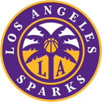 Los Angeles Sparks logo.png