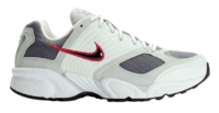 Nike Air Pegasus 2000.png