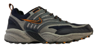 Nike Air Trail Pegasus 2003.png