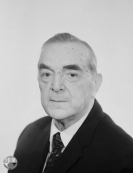 Борковский Виктор Иванович.jpg