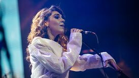 Вера Мусаелян.jpg