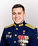 Герой России Александр Виселков.jpg