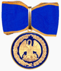 Знак отличия «За благодеяние».png