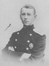 Левшин Дмитрий Фёдорович.jpg