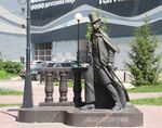Памятник Пушкину АС (Энгельс).jpg