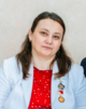 Фелонюк Елена Николаевна.png