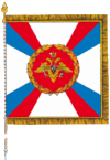 Штандарт главнокома Сухопутными войсками.gif
