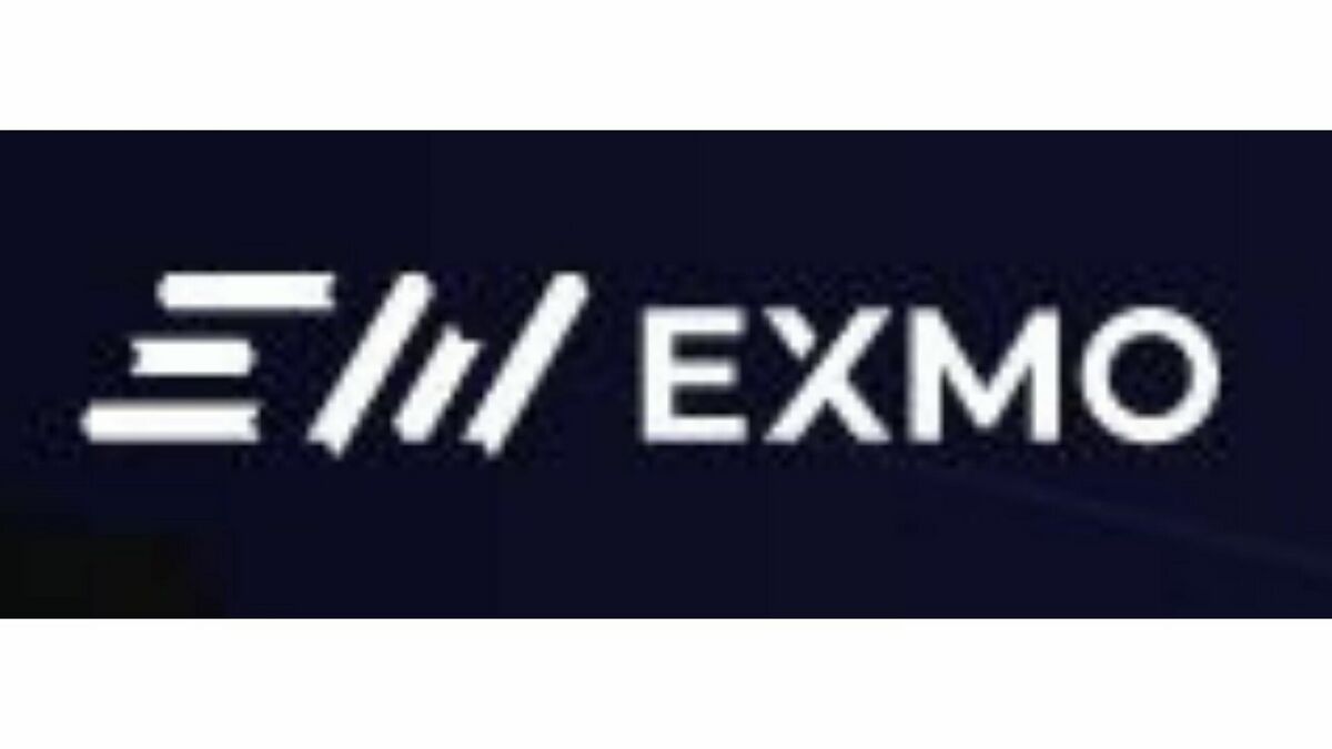 Exmo.me: деятельность криптобиржи, история, владельцы, руководство