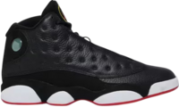 Aj13png.png
