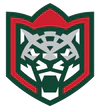 Ak Bars Kazan Logo 2022.png