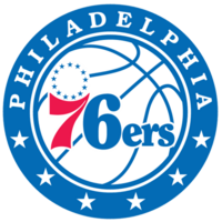 Philadelphia 76ers Logo.png