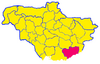 Запорожье УНР.png