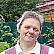 Небогатова Наталия Ивановна.png