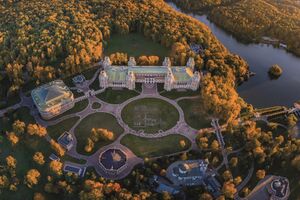 Царицыно вид сверху.jpg