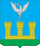 Шаховская (герб).gif