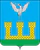 Шаховская (герб).gif