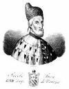 Nicolò Tron.jpg