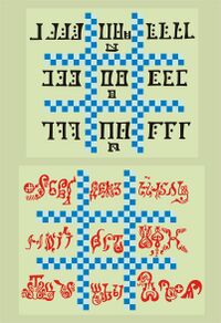 Рис. 1