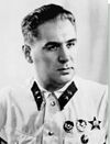 Sudoplatov.jpg