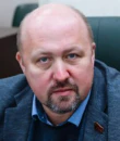 Ашихмин Павел Георгиевич.webp