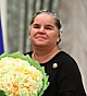 Каркусова Сима Викторовна.jpg