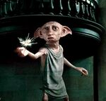 Dobby-poster.jpg