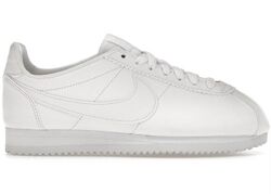 Nike-Classic-Cortez-Leather-White-W-Product.jpg