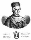 Pietro II Orseolo.jpg