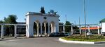 Spartak-Nalchik.jpg