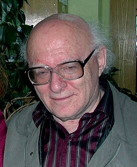 Ахиезер, Александр Самойлович.jpg