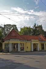 Киоски парка Кронвалда .JPG