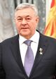 Мотренко Пётр Данилович.jpg