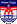 Нови-Град (герб).gif