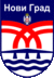 Нови-Град (герб).gif