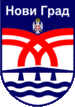 Нови-Град (герб).gif