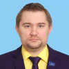 Павел Владимирович Куликов.webp