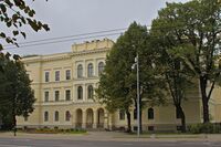 Фельско-1.JPG