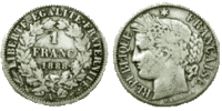 1frank1871.gif