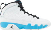 Aj9png.png