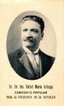 Arizaga, Dr. Rafael Maria.jpg