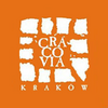 Cracovia.PNG