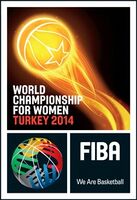 FIBA-WCW-Turkey2014-Logo.jpg