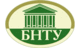 Logobntu.gif