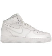 Nike-Air-Force-1-Mid-Triple-White.png