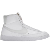 Nike-Blazer-Mid-77-Next-Nature-White-Barely-Green.png
