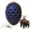 Shishkaegg.jpg