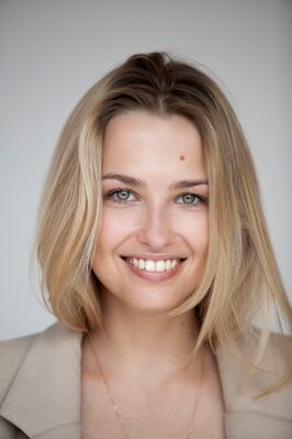 Аглая Шиловская.jpg